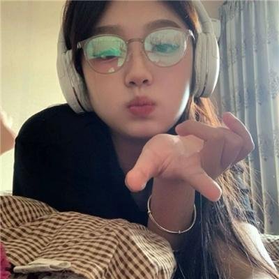 鬼吹灯之南海归墟动画版