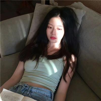 马达莱娜
