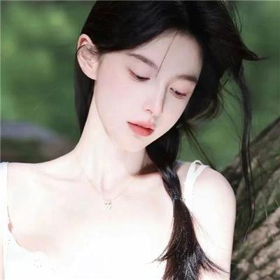 致命档案