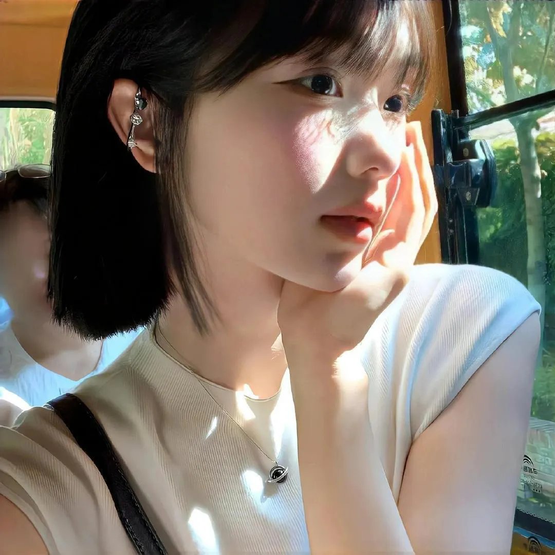 绝对忠诚