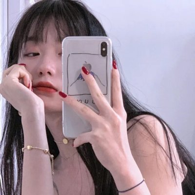 王朝的陷落