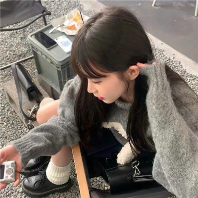 七人乐队粤语