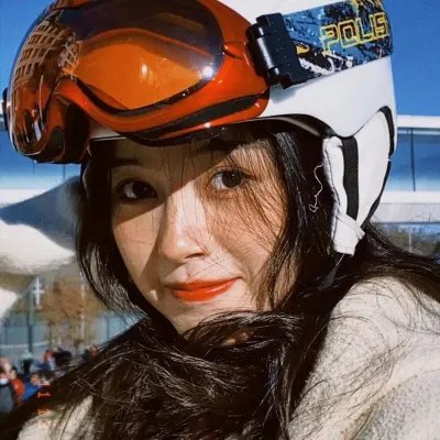 红妻白夫