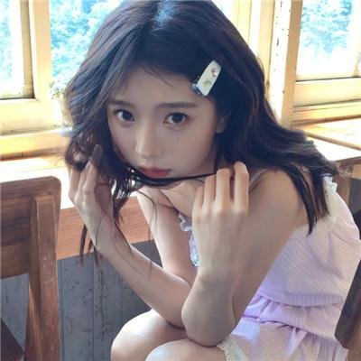 爸爸是条龙