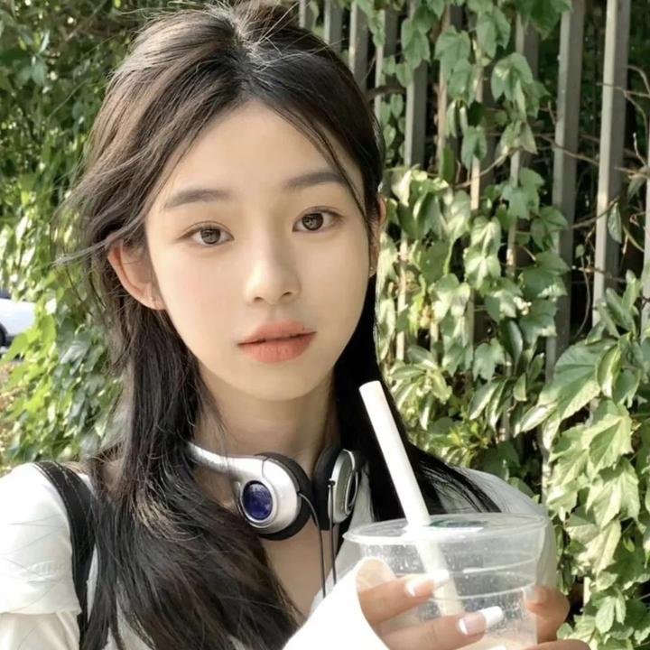 山狗