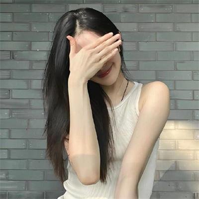 金锁记