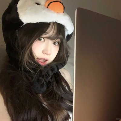 爆款诞生