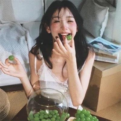 积极的生活吧