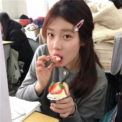 寻龙诀