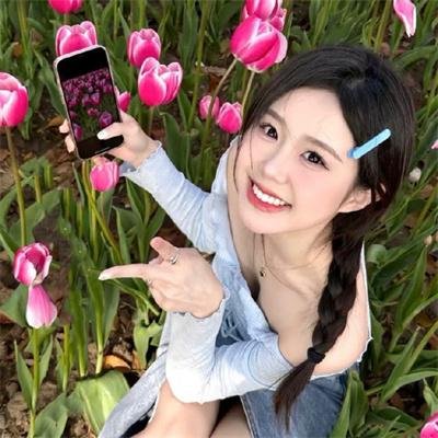 圣诞老人失忆了