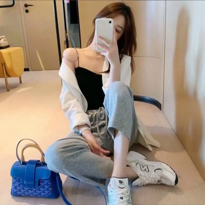 捷克梦