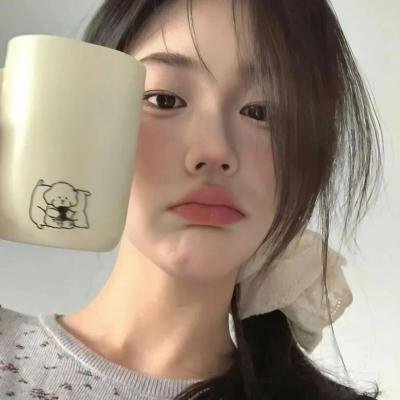 医生车智淑