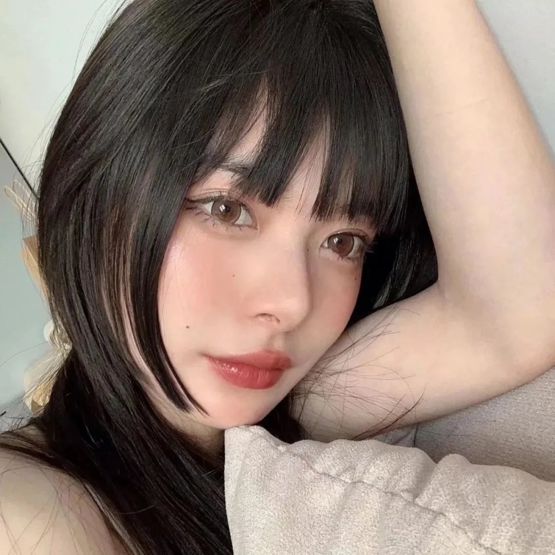 恋上女镖师