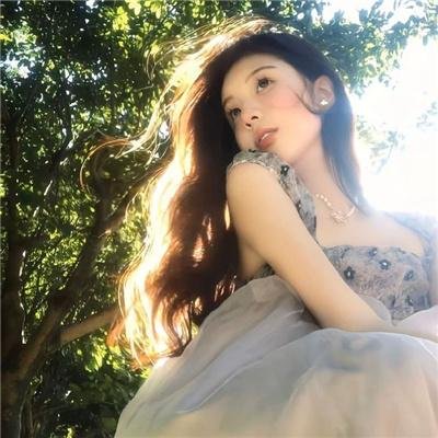 永远强壮