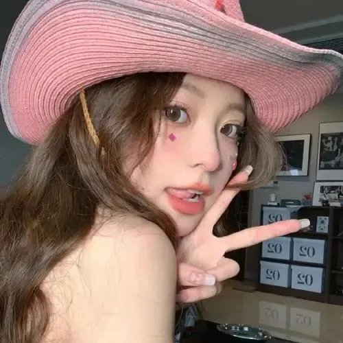 好莱坞芭比电影版