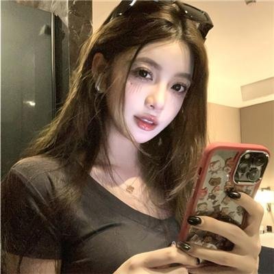 天使的话儿