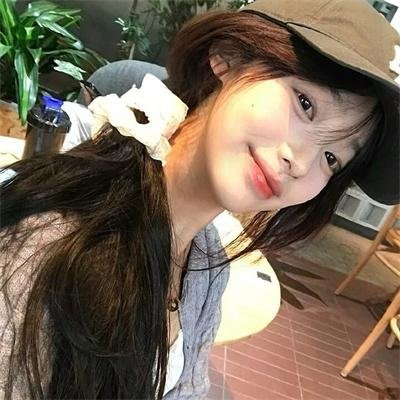 保佑他们的心