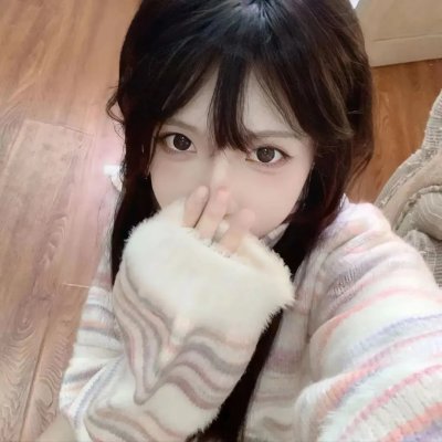 守望幸福